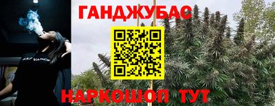 ГАЛЛЮЦИНОГЕННЫЕ ГРИБЫ Гусев