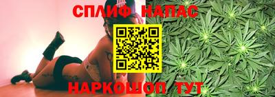 ГАЛЛЮЦИНОГЕННЫЕ ГРИБЫ Гусев