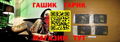 ГАЛЛЮЦИНОГЕННЫЕ ГРИБЫ Гусев